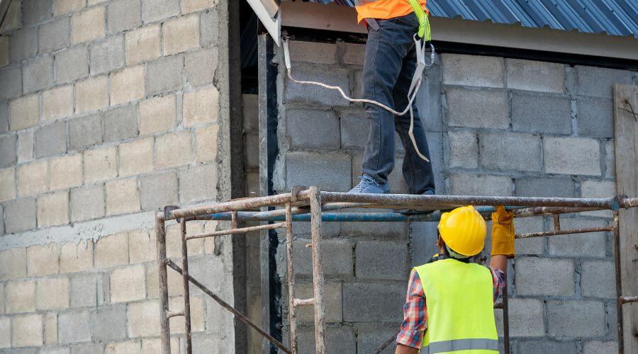 Professional residential roofers in Gilbertville, MA